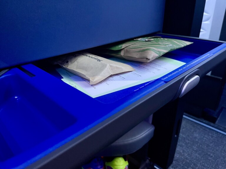 jetblue_a321_recensione4693