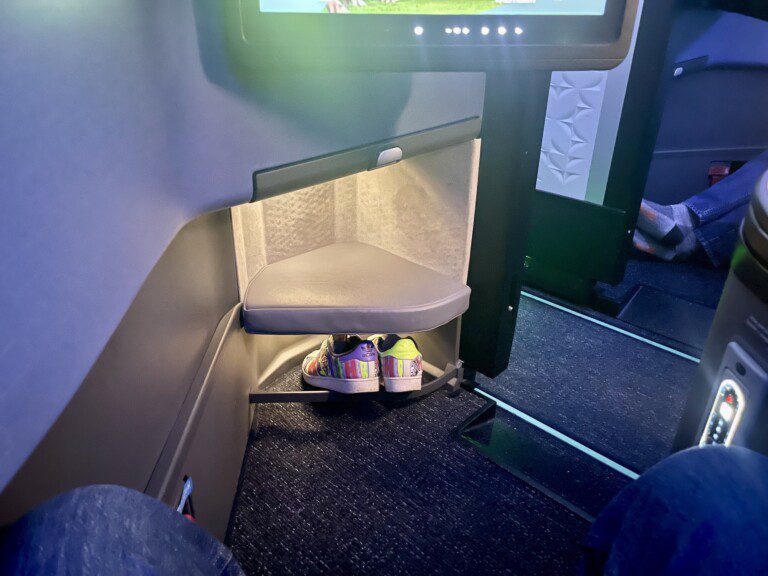 jetblue_a321_recensione4697