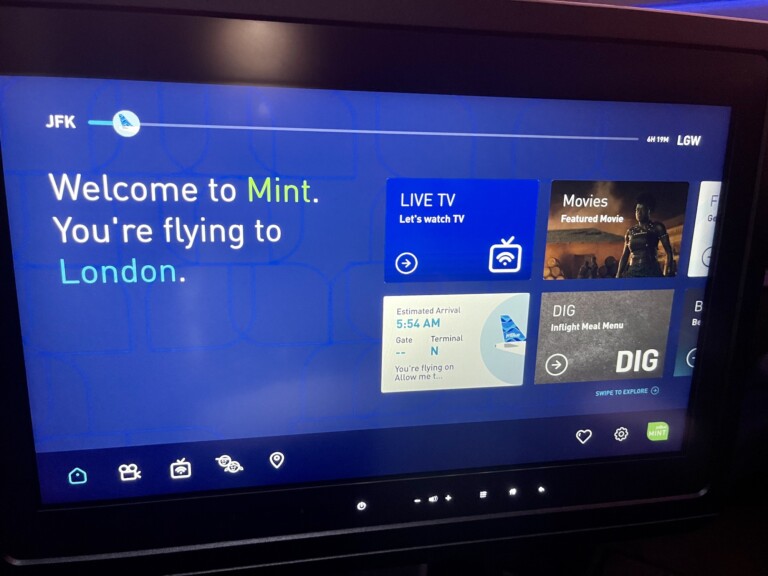 jetblue_a321_recensione4701