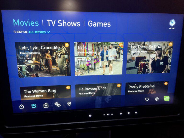 jetblue_a321_recensione4702