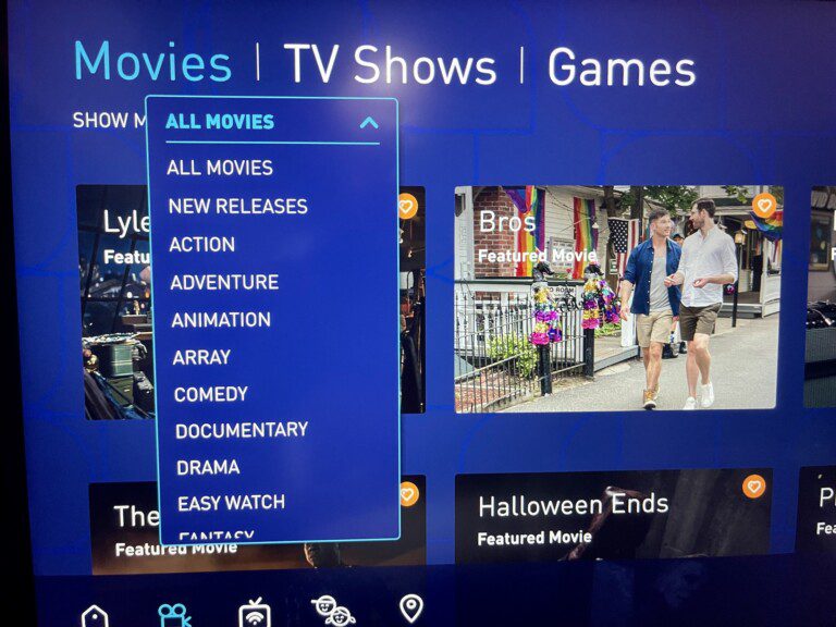 jetblue_a321_recensione4703