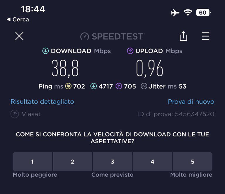 jetblue_a321_recensione4704