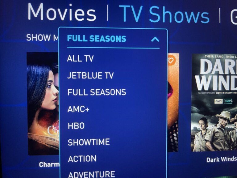 jetblue_a321_recensione4705