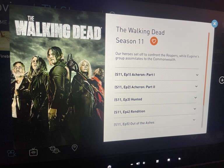 jetblue_a321_recensione4706