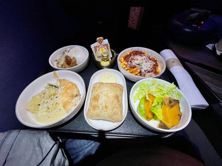 jetblue_a321_recensione4710