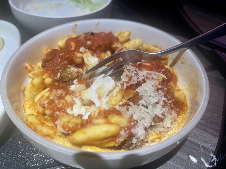 jetblue_a321_recensione4711