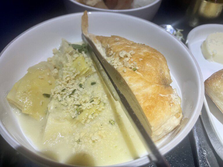 jetblue_a321_recensione4712