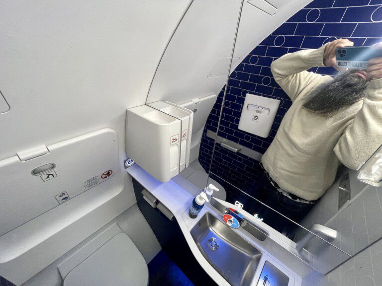 jetblue_a321_recensione4718