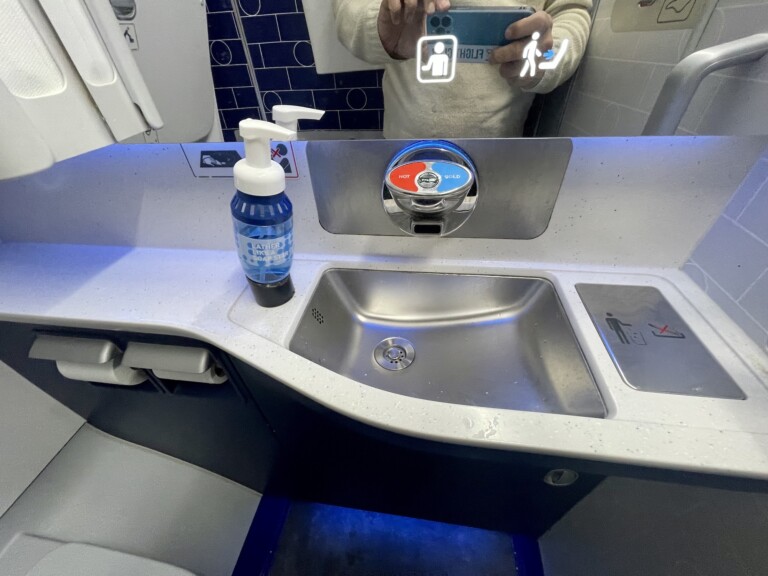 jetblue_a321_recensione4719