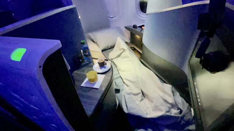 jetblue_a321_recensione4721