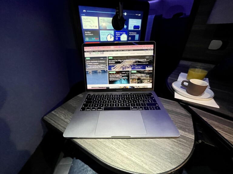 jetblue_a321_recensione4723