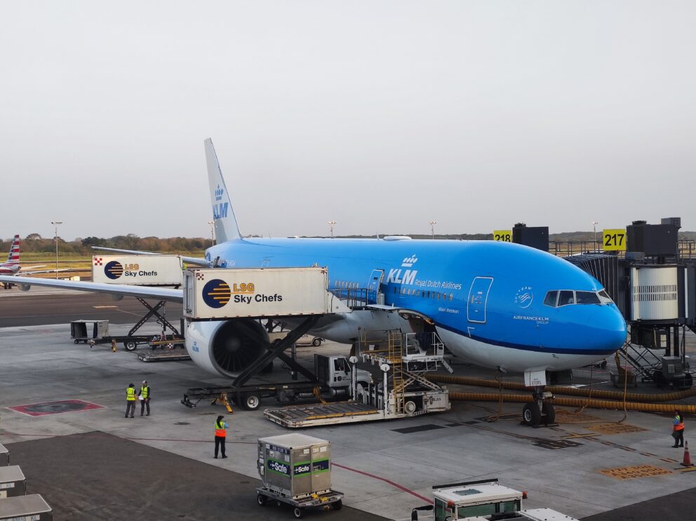 klm_panama