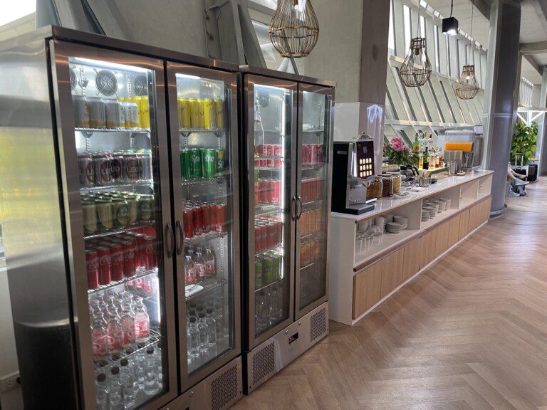 lounge_bangkok_priority7414 2