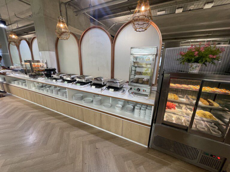 lounge_bangkok_priority7415 2