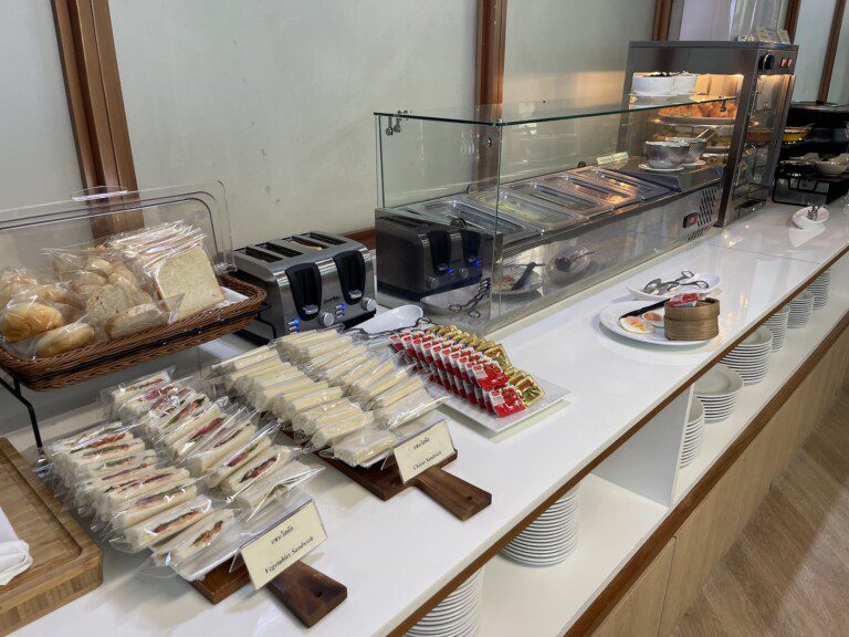 lounge_bangkok_priority7417 2