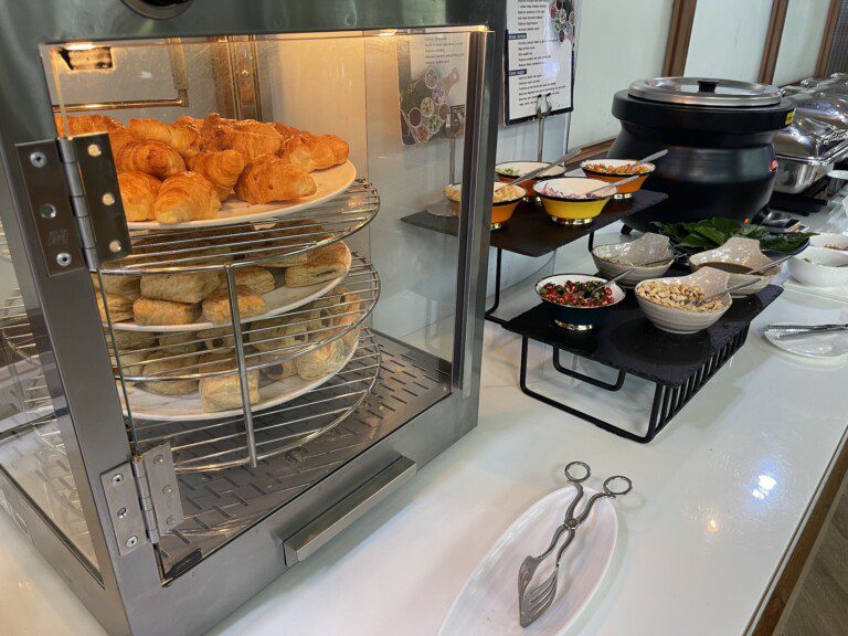 lounge_bangkok_priority7418 2