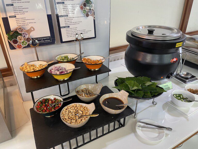 lounge_bangkok_priority7419 2