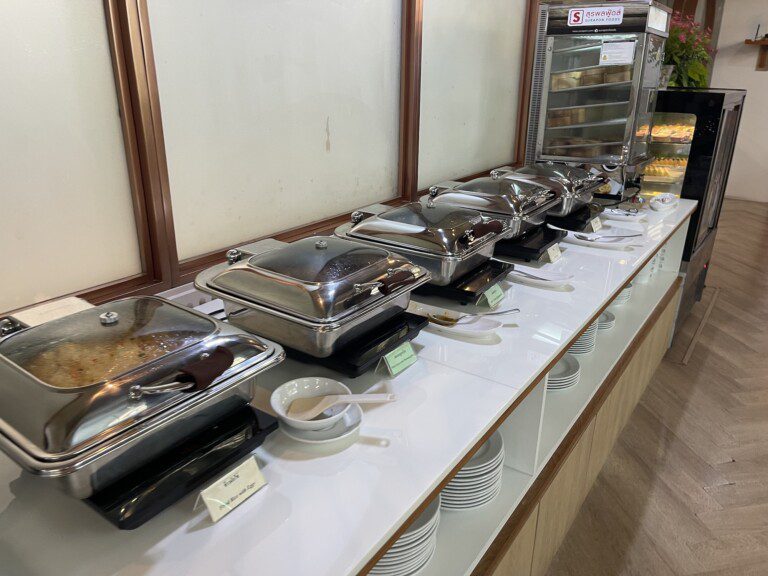 lounge_bangkok_priority7420 2