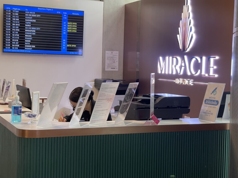 lounge_bangkok_priority7421 2