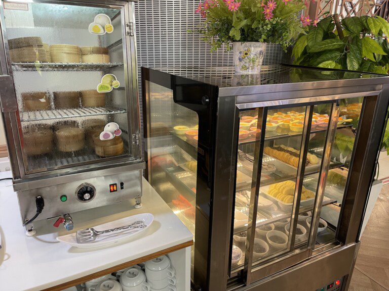 lounge_bangkok_priority7422 2