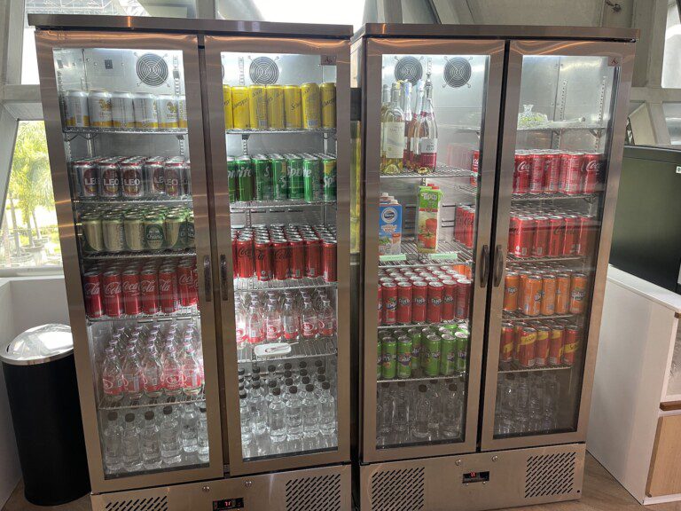 lounge_bangkok_priority7423 2