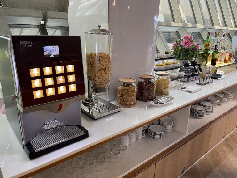 lounge_bangkok_priority7424 2