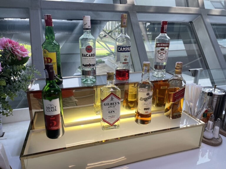 lounge_bangkok_priority7425 2