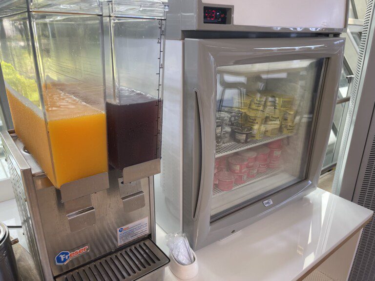 lounge_bangkok_priority7426 2