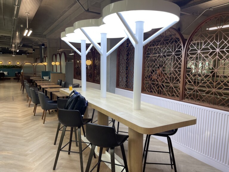 lounge_bangkok_priority7427 2