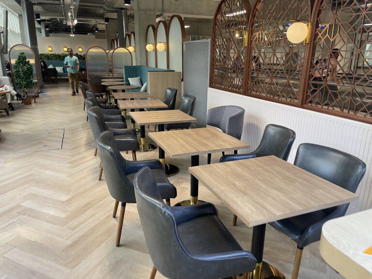 lounge_bangkok_priority7428 2