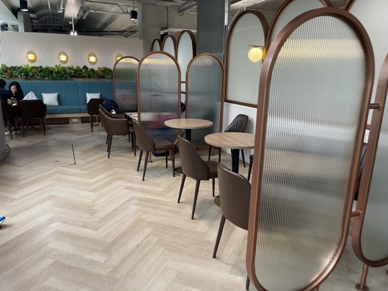 lounge_bangkok_priority7430 2