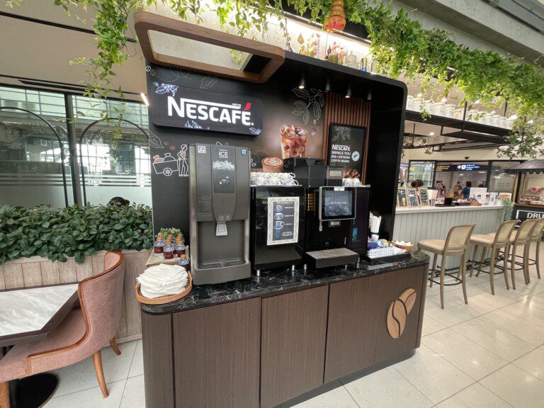 lounge_bangkok_priority7443 2