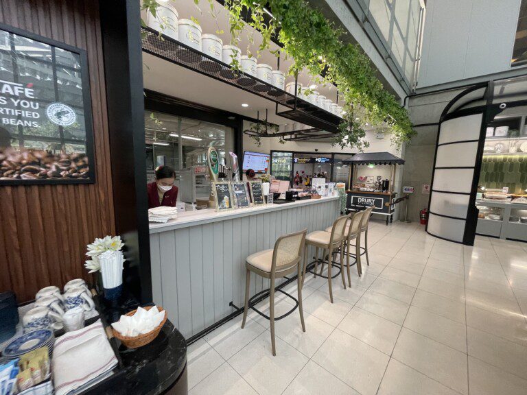 lounge_bangkok_priority7444 2