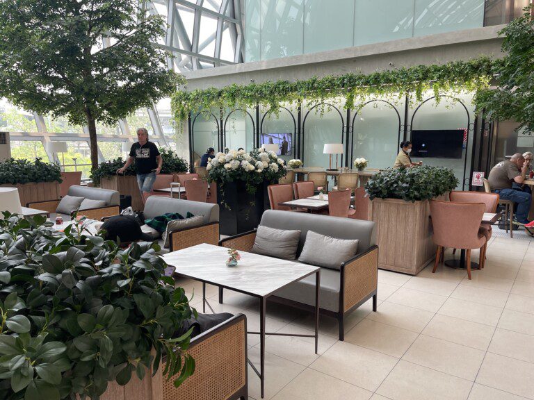 lounge_bangkok_priority7446 2