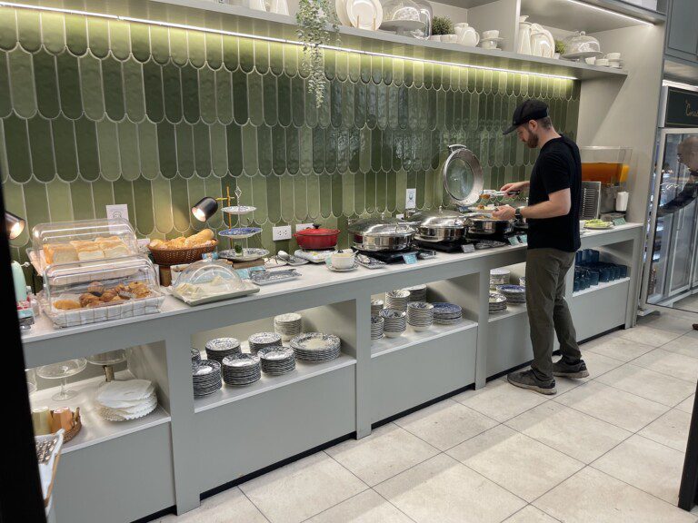 lounge_bangkok_priority7448 2