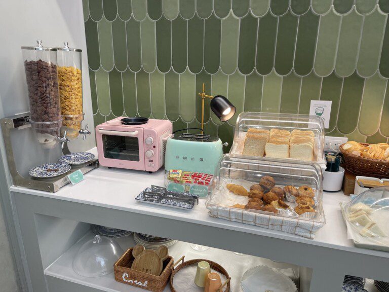 lounge_bangkok_priority7449 2