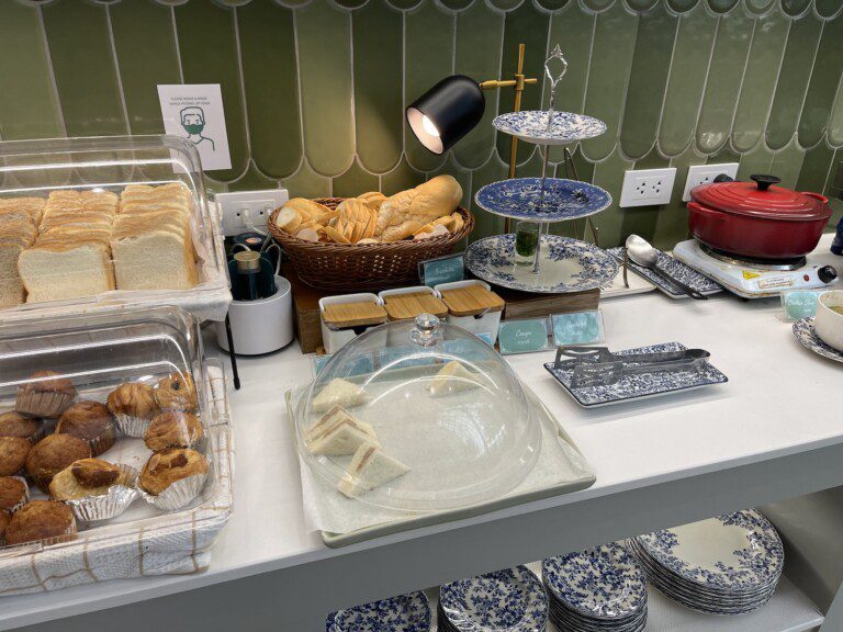 lounge_bangkok_priority7450 2