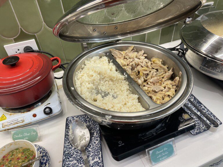 lounge_bangkok_priority7451 2