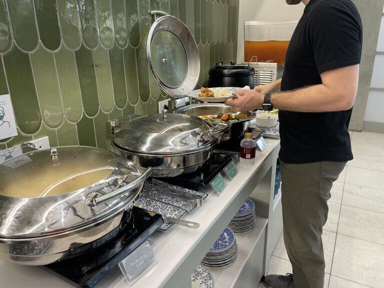 lounge_bangkok_priority7453 2