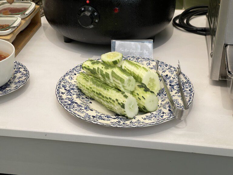 lounge_bangkok_priority7454 2