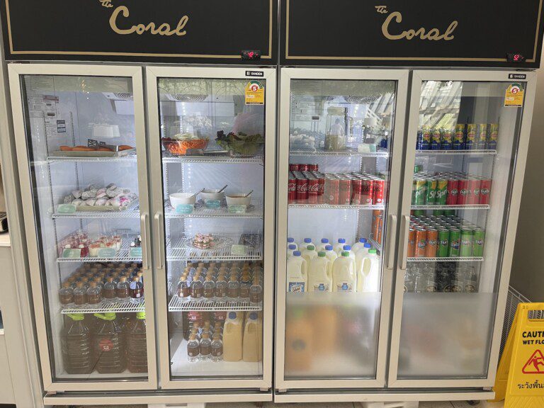 lounge_bangkok_priority7455 2