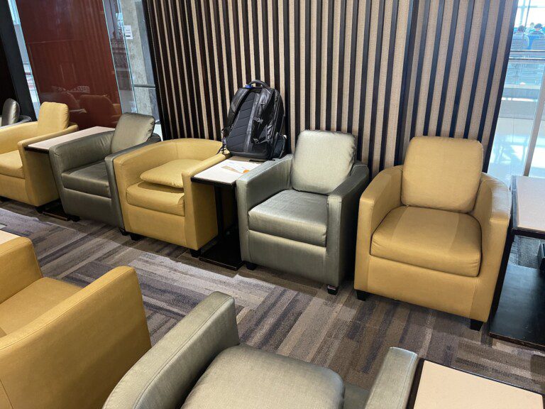 lounge_bangkok_priority7469 2