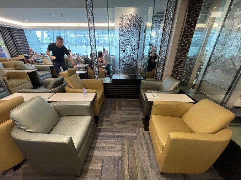 lounge_bangkok_priority7470 2