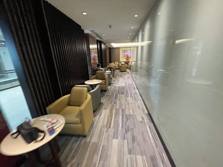 lounge_bangkok_priority7471 2