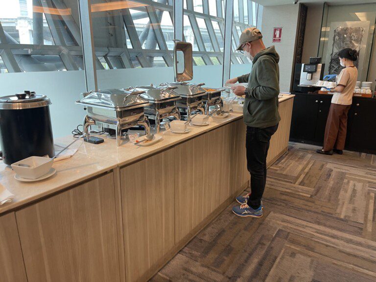 lounge_bangkok_priority7472 2