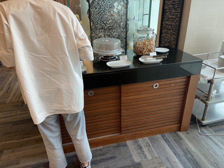 lounge_bangkok_priority7473 2