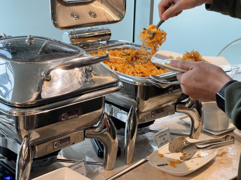 lounge_bangkok_priority7475 2