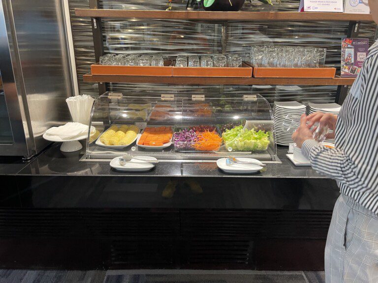 lounge_bangkok_priority7476 2