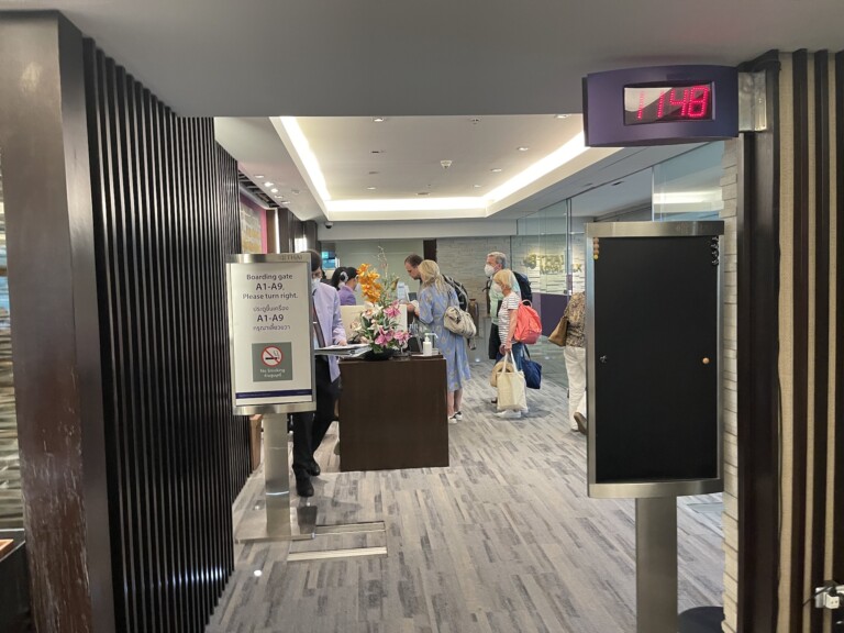 lounge_bangkok_priority7477 2