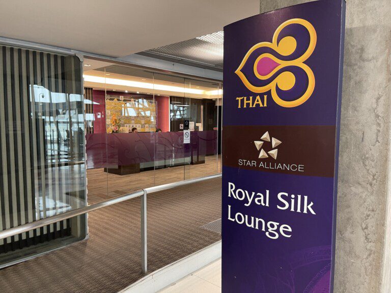 lounge_bangkok_priority7490 2